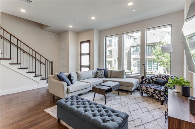8052 Zeppos Dr.