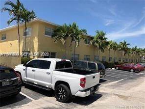 Photo - 4051 NE 13th Ave Unit 543