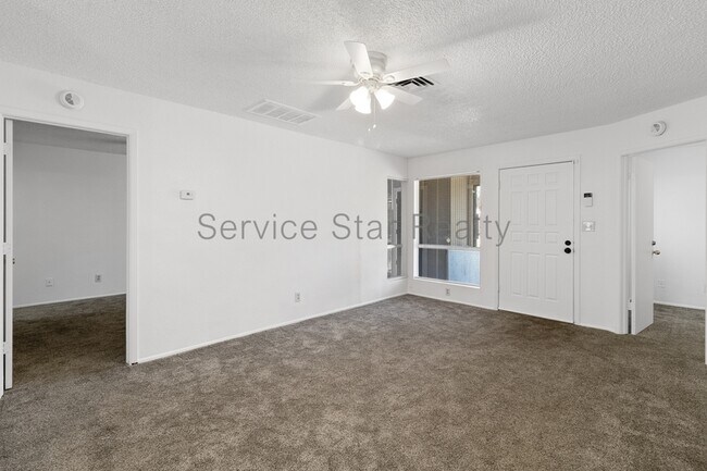 Photo - 9020 W Highland Ave
