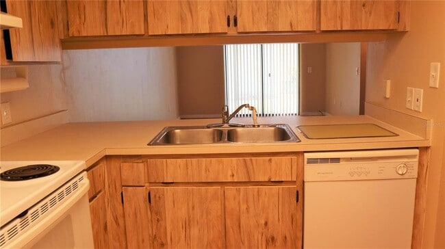 Photo - 5024 Terrace Palms Cir Unit 101