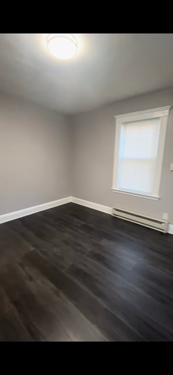 308 Cummins Hwy Unit 1
