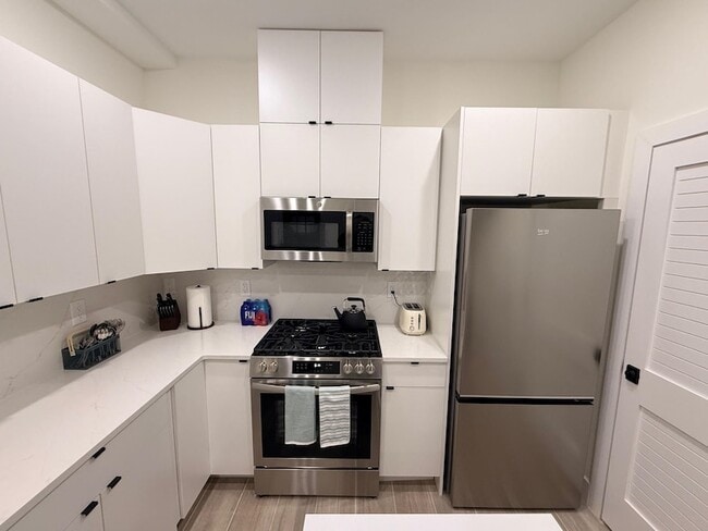 Photo - 27 Graham St