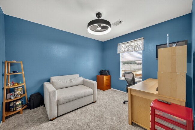 Photo - 8311 Tartan Ct