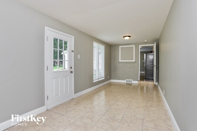 Photo - 11862 Kramper Ln