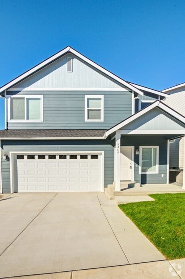 Building Photo - 4bd 2.5ba in LSSD Rental