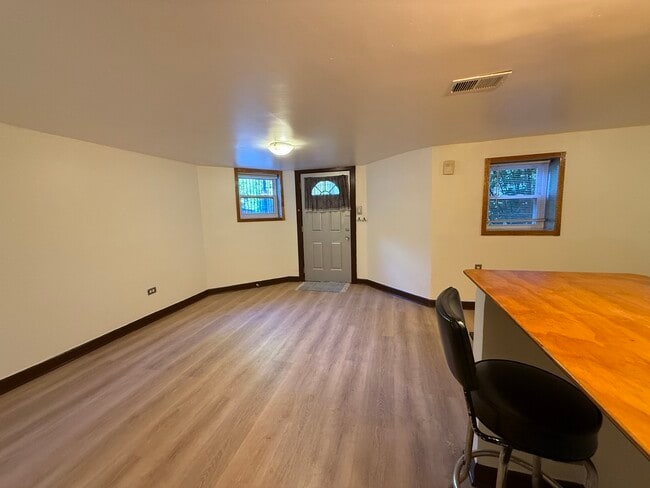 Photo - 6906 N Wayne Ave Unit BN