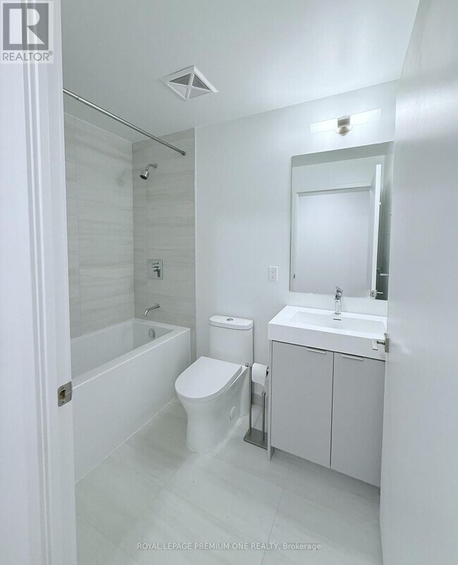 Photo - 474 Caldari Rd Unit 302