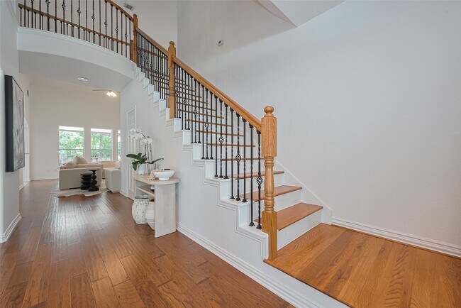 Photo - 157 E Frontera Cir