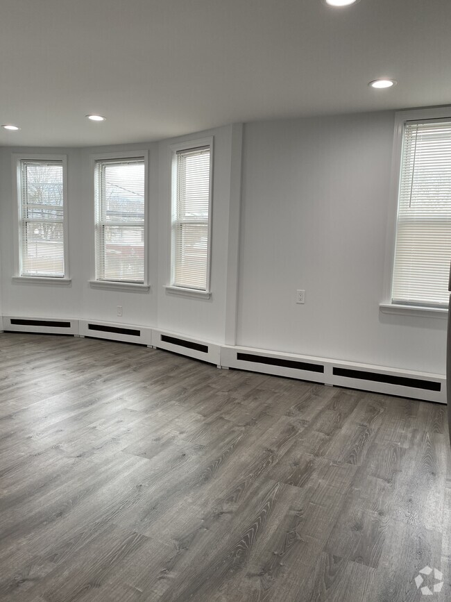 Apartments for Rent in Larchmont, NY 6 Rentals