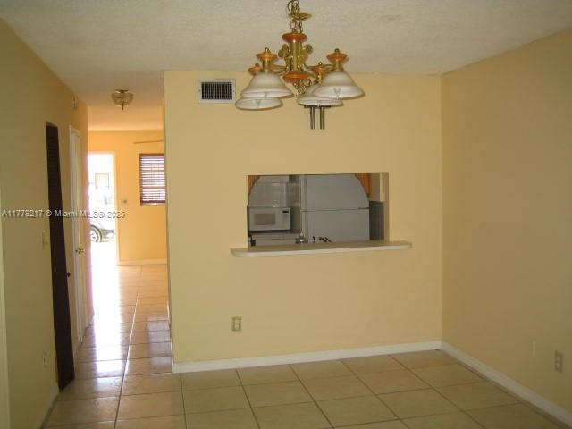 Photo - 10881 SW 6th St Condo Unit 10