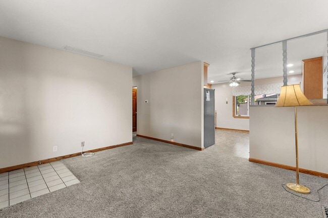 Photo - 3202 North Dr
