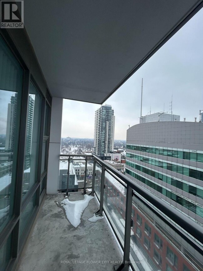 Photo - 85 Duke St W Unit 1211