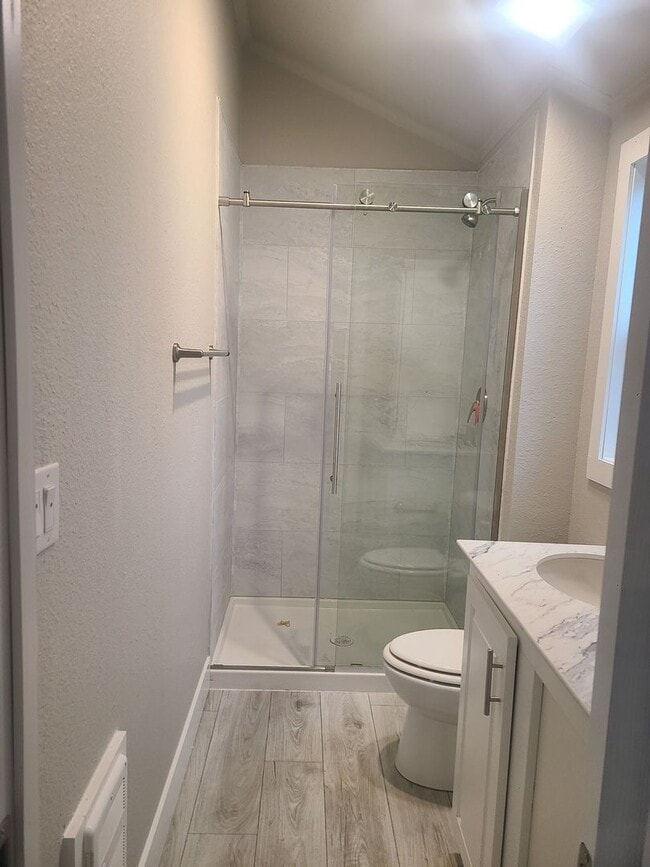 Photo - 55+ neighborhood. Light, bright, and move-in ready!