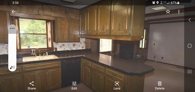 Photo - 805 S Dean Rd
