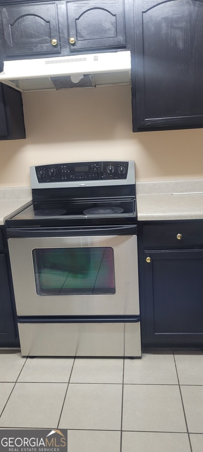 Photo - 7102 Georges Way