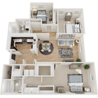 3b2b_Overhead_991541.png