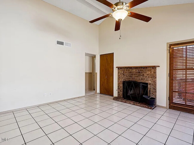 Photo - 10983 Duke Snider Cir