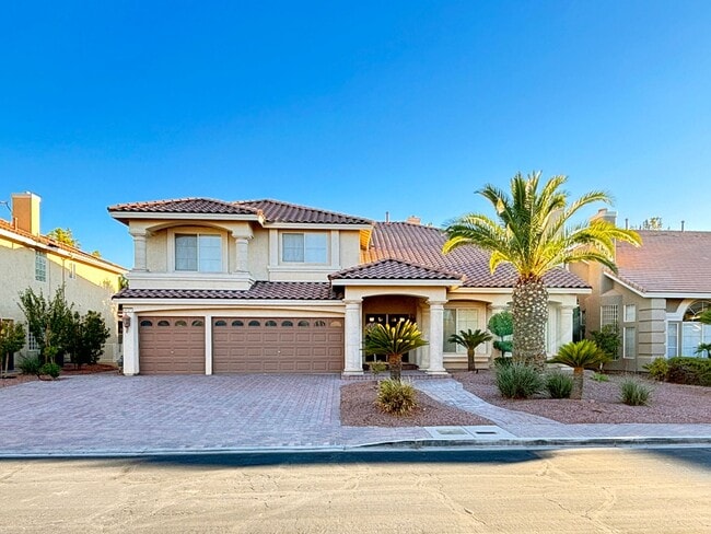 Building Photo - 4127 Abernethy Forest Pl