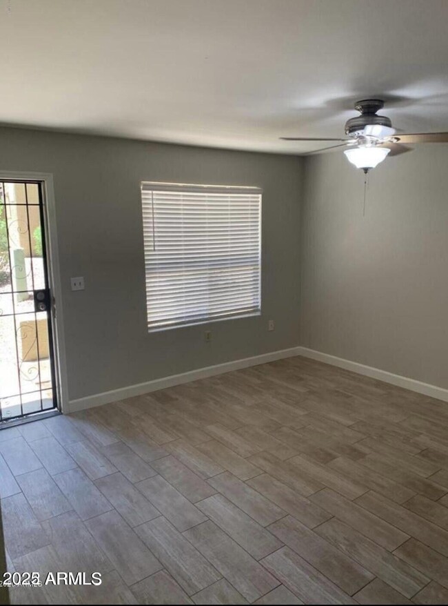 Photo - 461 W Holmes Ave Unit 147