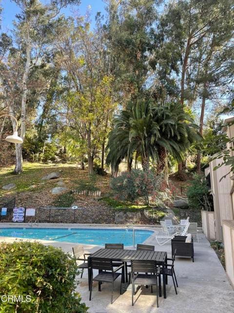 Photo - 600 Central Ave Unidad 316