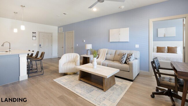 3751 Heritage Towne Blvd. Unit 3307