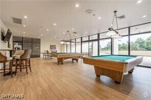 Building Photo - 5260 S Landings Dr Unit 809 Rental
