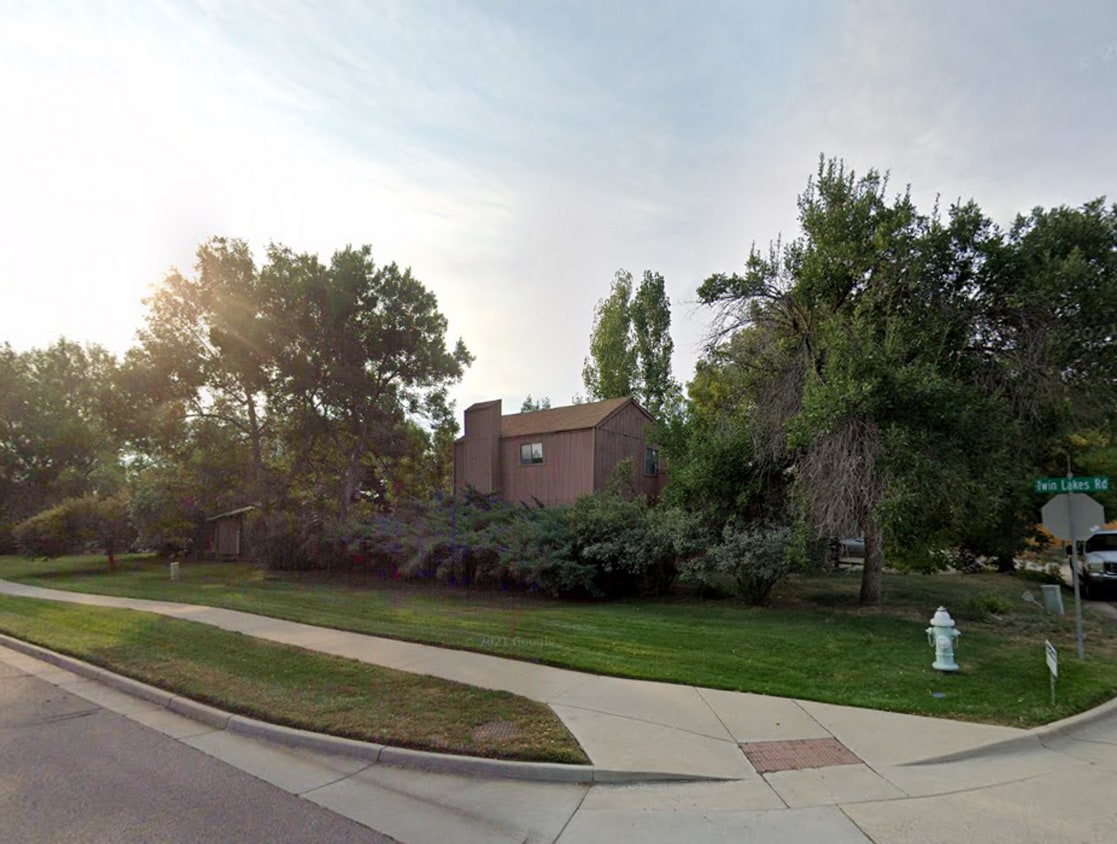 Pleasant Gunbarrel home 3/2.5/2 car - Pleasant Gunbarrel home 3/2.5/2 car