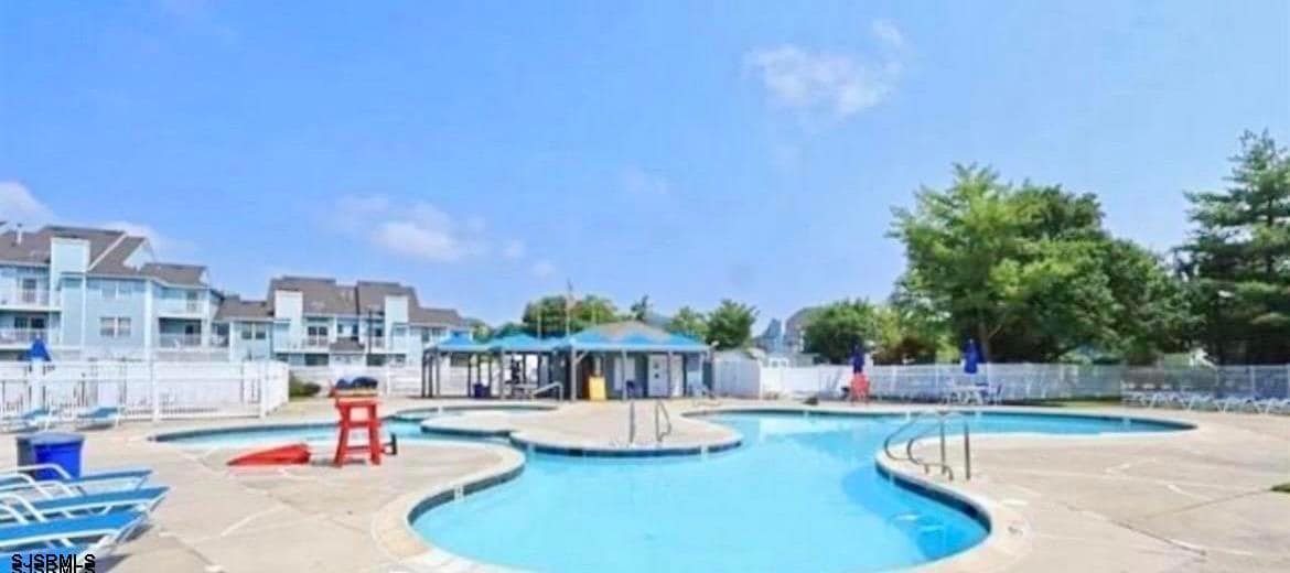 Photo - 199 Heather Croft Unit 199