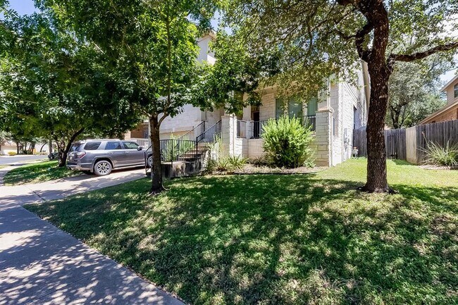 Photo - 11300 Cherisse Dr