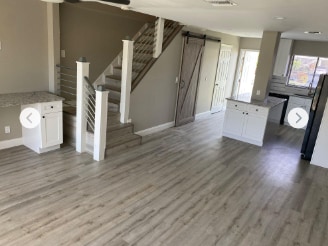 Photo - 4318 SE 5th Ave