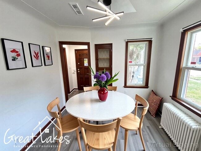 Photo - Charming 3 Bedroom 1 Bathroom now availabl...