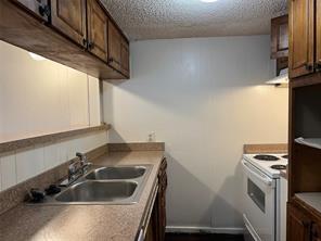Photo - 6319 Granbury Rd Townhome