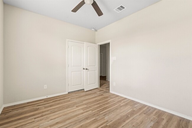 Photo - 18025 Atwood Mill Dr