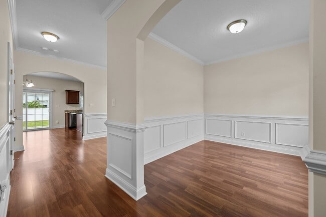 Photo - 304 Little Egret Ln