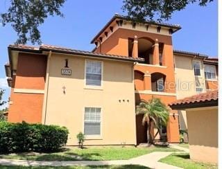 Building Photo - 5578 Metrowest Blvd Unit 1-202