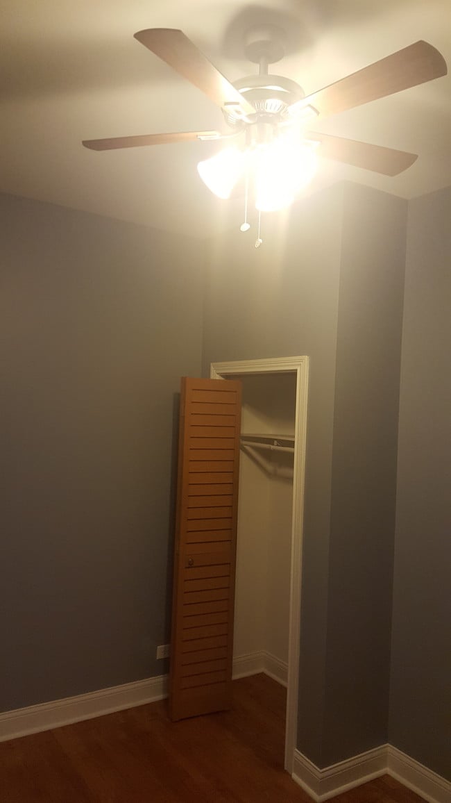 Photo - 4854 28th St Unit 4854