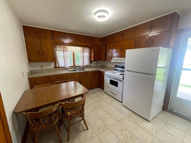 Photo - 3216 Jarnigan St