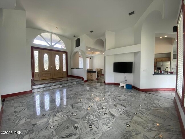 Photo - 108 Paradise Valley Ct