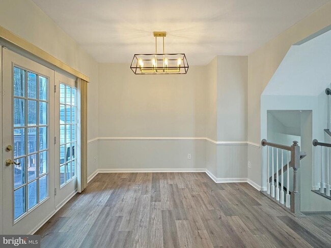 Photo - 25415 Morse Dr