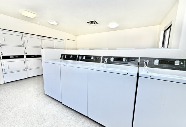 Photo - Sunrise Vista