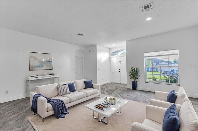 Photo - 2031 Wintermere Pointe Dr