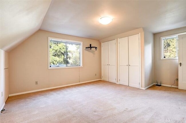 Photo - 12040 14th Avenue Northeast