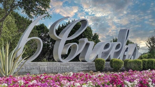 Building Photo - 164 Kimble Creek Lp