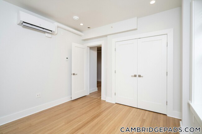 Photo - 17 Forest St Unit 4