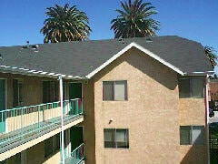 Photo - 2659 Ellendale Place