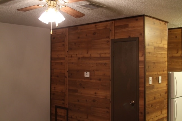 Photo - Maison Belle Apartments