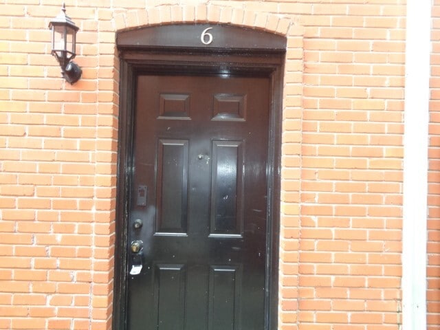 Photo - 2225 Mimosa Dr Unit 6