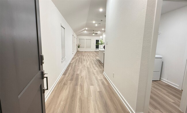 Photo - 3339 Silvery Bryum Dr