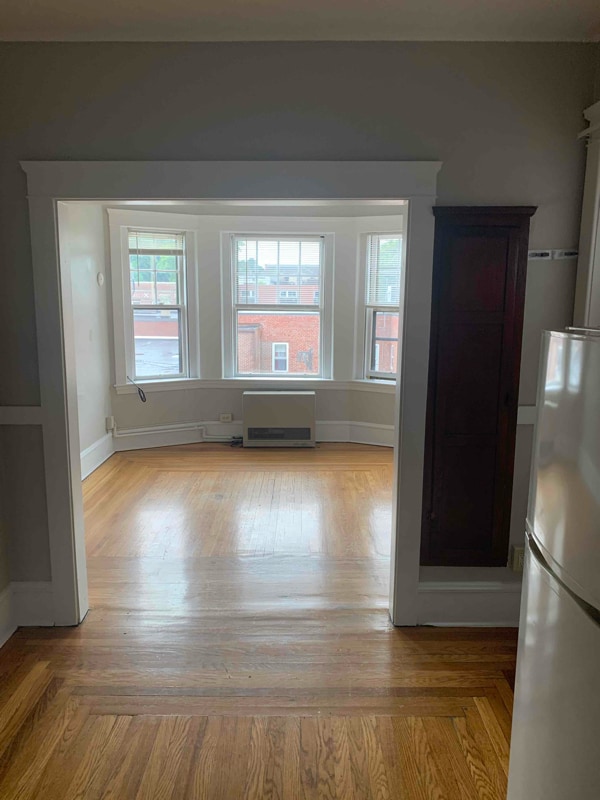 110 High St Unit 306