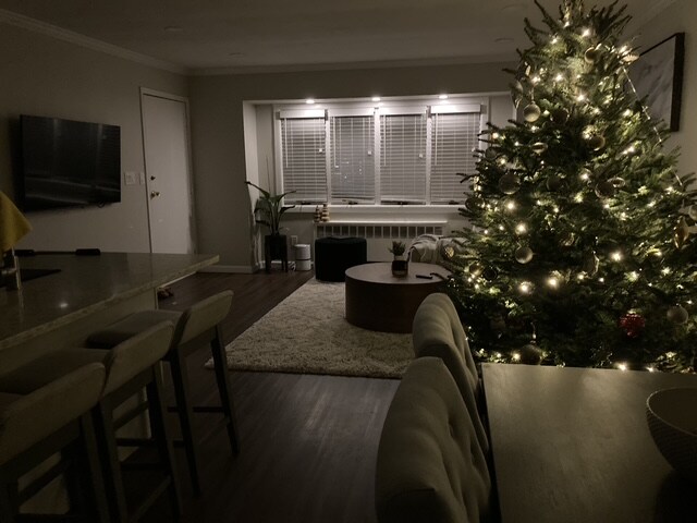 Photo - 194 Covert Ave Unit 194 Covert Avenue 1st FL